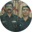 SHAJI JOSEPH