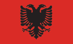 al