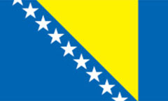 ba