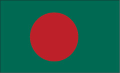bd