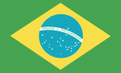br