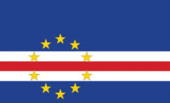cv