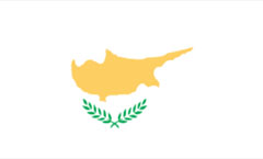 cy