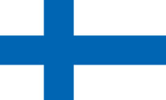 fi