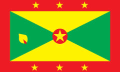 gd