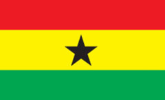 gh