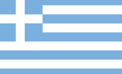 gr