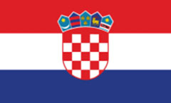 hr
