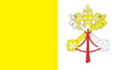 va