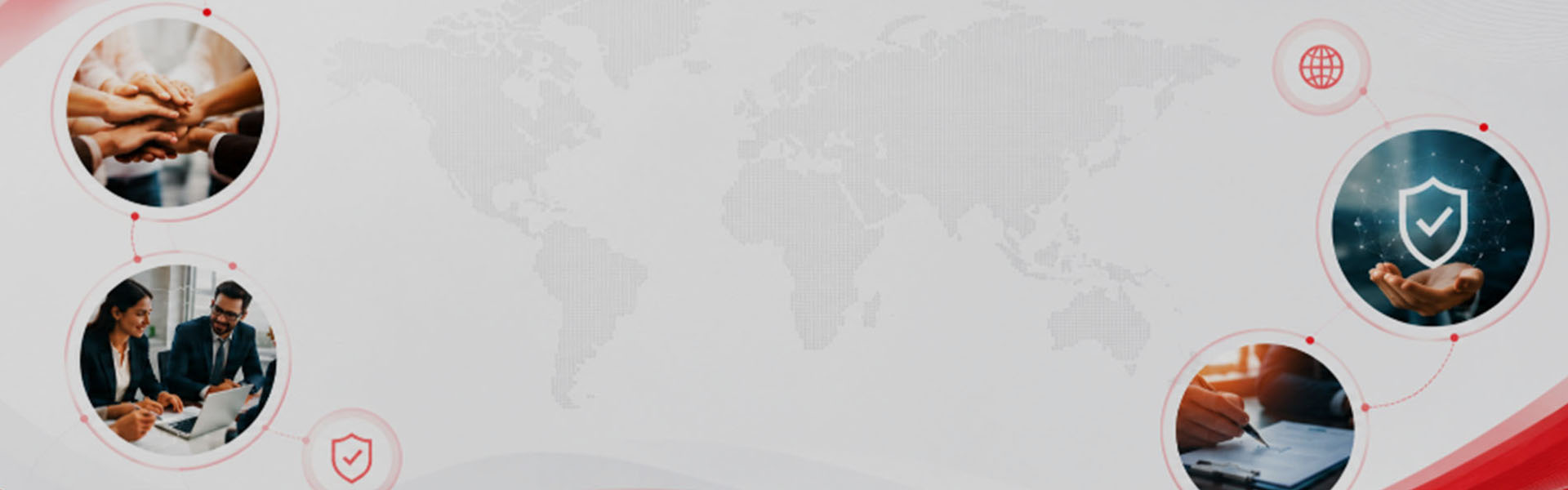 GDPR Certification in Bangalore